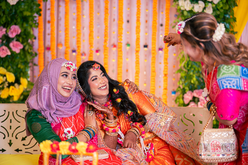 Wedding Photo 22